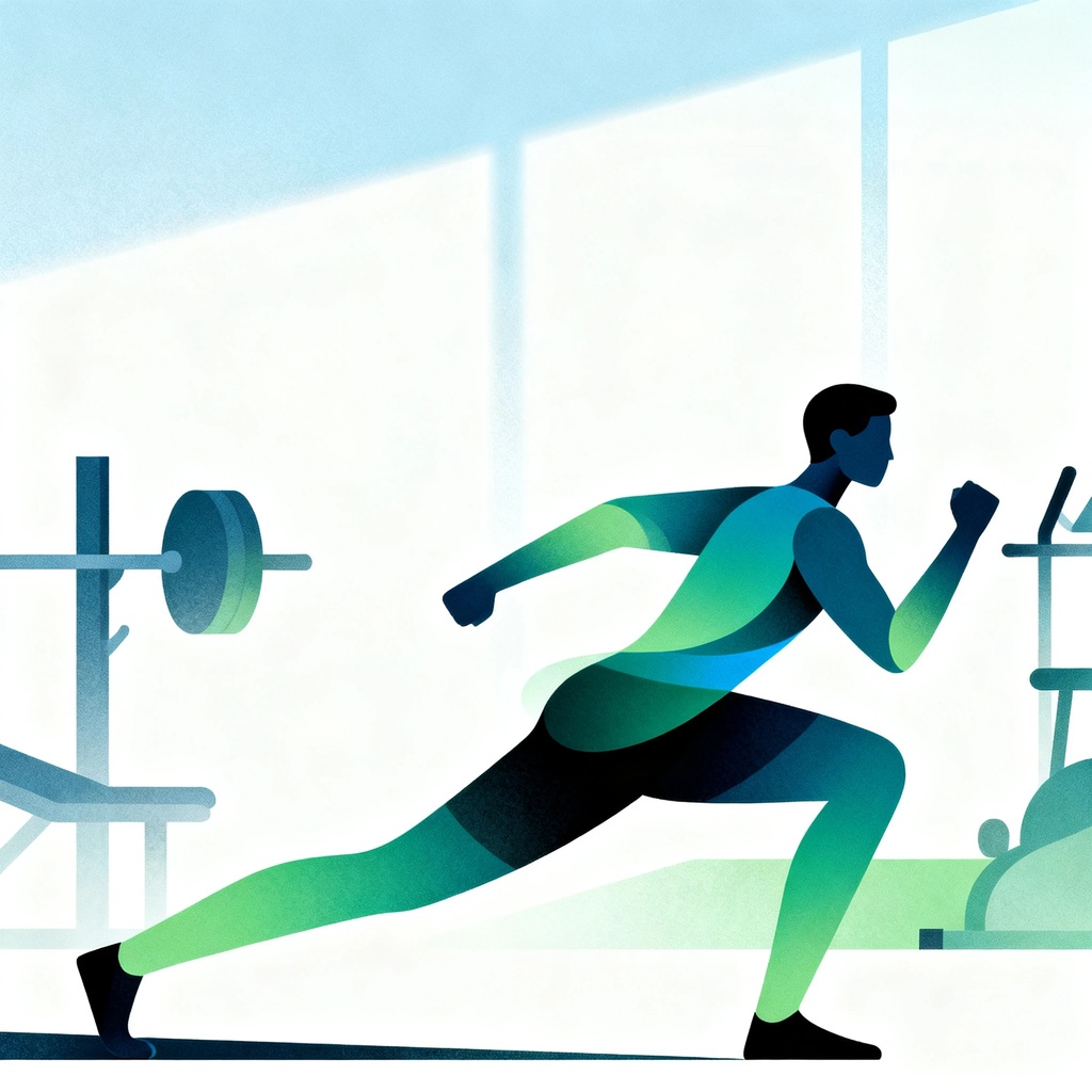 Motivación: Clave para Alcanzar tus Objetivos de Fitness